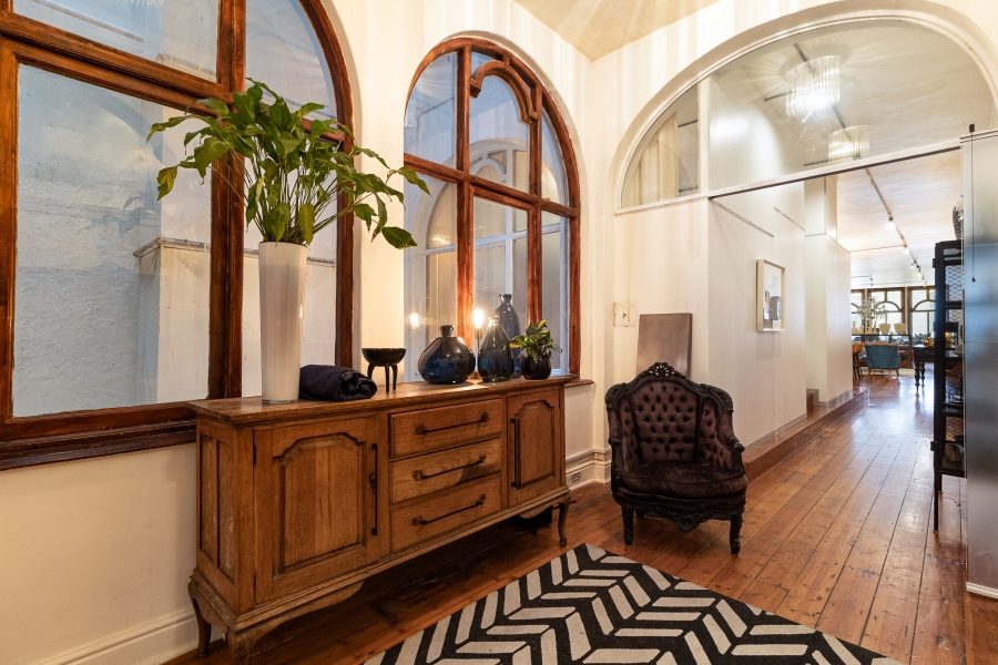 Commercial Property for Sale in Cape Town City Centre Western Cape